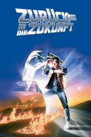 ck in die Zukunft STREAM DEUTSCH KOMPLETT  Zurück in die Zukunft 1985 4k ultra deutsch stream hd