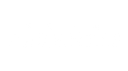 From Darkness Logo