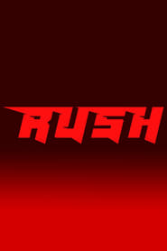 Rush 2021