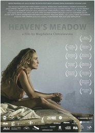 Poster In Heaven's Meadow 2018