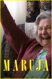 MARUJA 2022