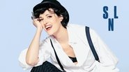 Phoebe Waller-Bridge and Taylor Swift