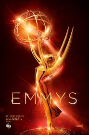 The 68th Emmy Awards