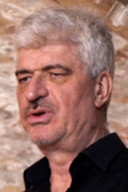 Maximilian Lomp