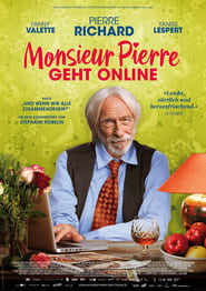 Monsieur Pierre geht online 2017 Auf Englisch & Französisch