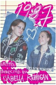 1987 (2021)