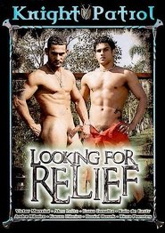 Looking for Relief