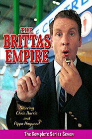 The Brittas Empire Series 7 3