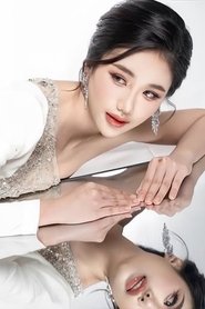 Jennie Jane