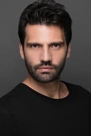 Profile picture of Kaan Urgancıoğlu who plays Kemal