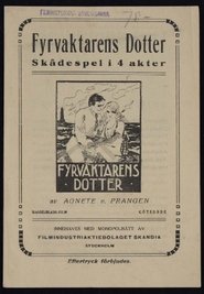 The Lighthouse-Keeper’s Daughter (1918) The Lighthouse-Keeper’s Daughter (1918)