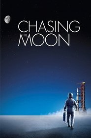 Chasing the Moon (2019)