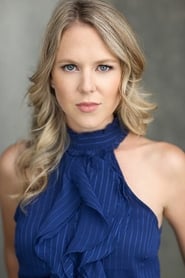 Tegan Moss as Rhonda