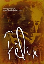 Poster Félix