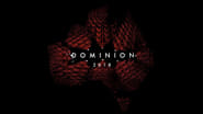 Dominion en streaming
