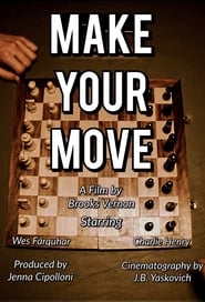 Make Your Move