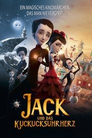 Jack und das Kuckucksuhrherz german film stream schauen 1080p deutsch
komplett 2014