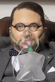 Nicholas Alahverdian