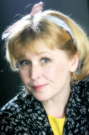 Natalya Mikolyshina