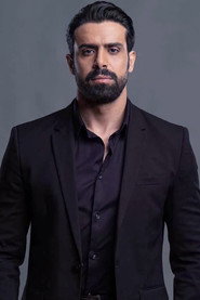 Ahmed Shoaib