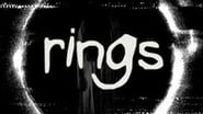 Imagen 1 El aro 3 (Rings)