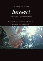 Bereaved