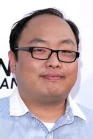 Danny Cho as Jae