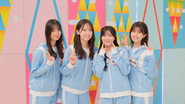 Hina Kawata Graduation Commemoration Kawafes 2025 ~Autumn~