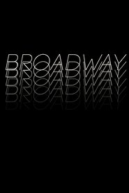 Broadway