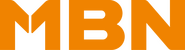 MBN