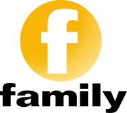 Family Channel
