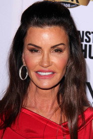 Janice Dickinson