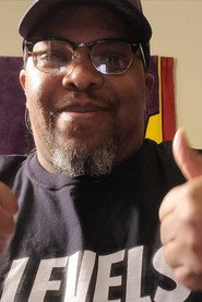 Jay Manley