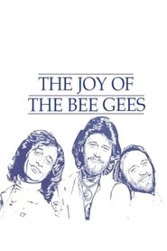 The Joy of the Bee Gees 2014