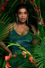 Nonku Williams poster