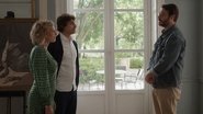 Episode 190