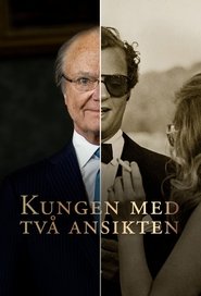 The King with Two Faces (2023) The King with Two Faces (2023)