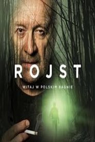Rojst S01Ep05 – Episode 05 Episode 5