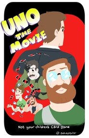 Uno: The Movie (2016) Uno: The Movie (2016)