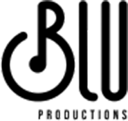 Blu Productions
