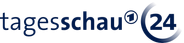tagesschau24