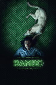 Seeking Haven for Mr. Rambo (2025)