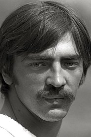 Mikhail Boyarskiy