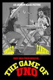 The Game of Uno 2022 Бесплатан неограничен приступ