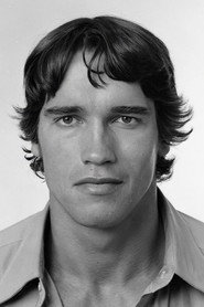 Arnold Schwarzenegger photo 7