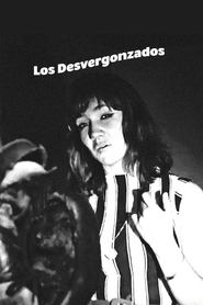 Los desvergonzados 1962