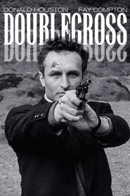Doublecross