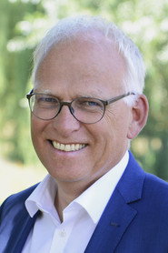 Photo de Piet Adema