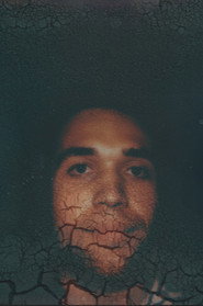 Foto de Cain Bonet