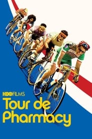 Tour de Pharmacy 2017 Ganzer film deutsch kostenlos